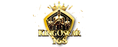 KINGOSCAR168 ทางเข้าเว็บหลักและข้อมูลสมาชิก